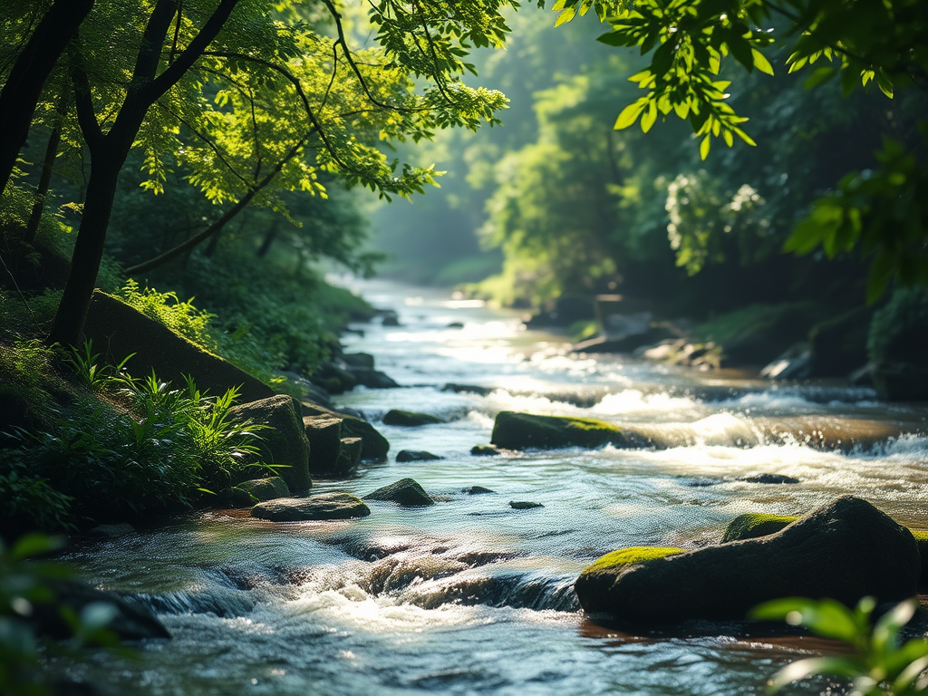 Navigating Triggers: Coping Strategies for Everyday&nbsp;Life